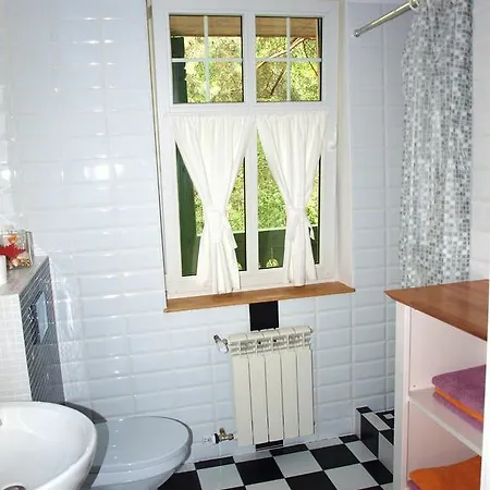 民宿 可根特教堂民宿 *