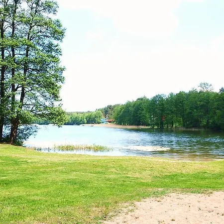 民宿 可根特教堂民宿