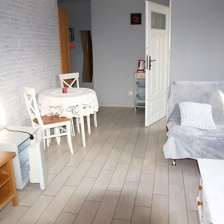 民宿 可根特教堂民宿 *