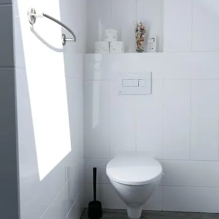 Dom Pod Kogutem Pasym